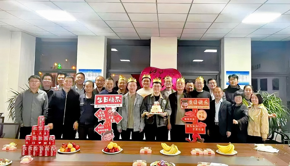 建筑企業(yè)跨越千里的“家”溫度 建筑企業(yè)跨越千里的“家”溫度